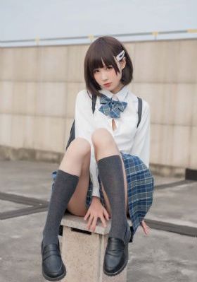 回复人生无删减在线看_4K视频大全