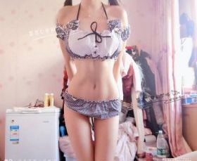 委员建议将法定结婚年龄下调_BD在线视频观看