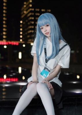 91超碰精品综合_4K高清在线观看