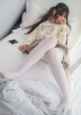 国产农村露脸无码精品视_1080BD在线观看