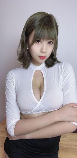 亚洲综合成人一区二区三区_蓝光电影在线看