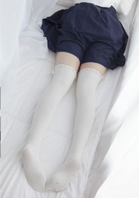 韩国19禁吃奶大尺度综艺_4K在线观看电视