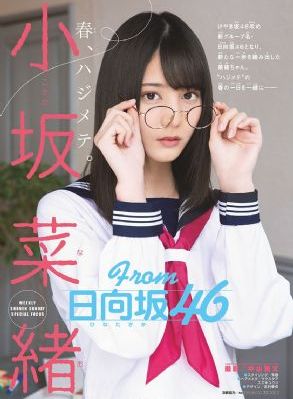 色欲狠狠躁天天躁无码中文字幕_国产剧高清迅雷在线观看