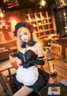 妇人被操电影_视频全集
