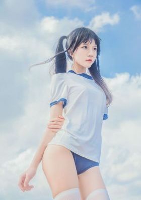 韩国一级片免费_1080手机在线看