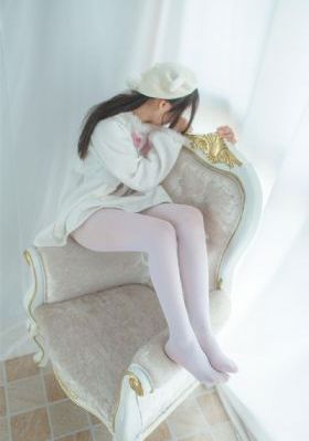 《失眠》电影在线观看_国产剧全集免费观看