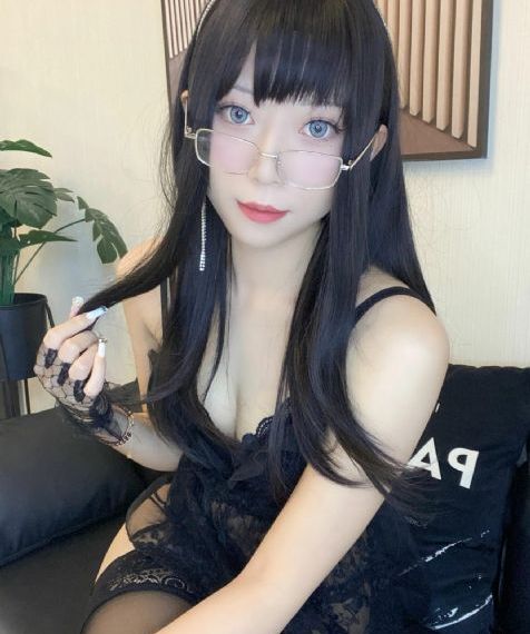 18禁小网站_DVD最新电影在线观看