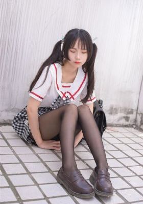国产a一级毛片爽爽影院无码不卡_BD韩语电影免费在线