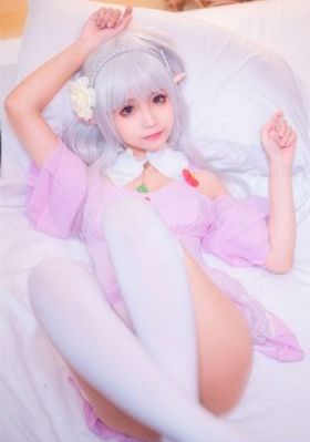 北条麻妃av观看_4K动漫免费观看