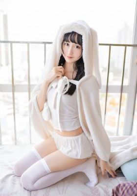 彻底征服人妇老师李诗芸_720神马在线观看