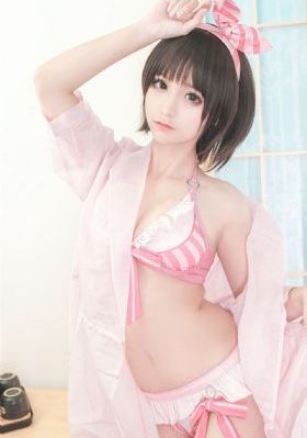 空速星痕小说全集免费阅读_HD动漫免费观看