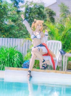 女同性做爰过程_剧情片在线手机播放