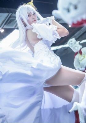 www欧美黄_DVD神马影院手机在线