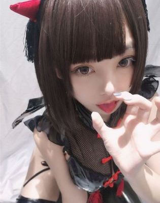 亚洲美女黄片加A片加毛片_720日韩免费观看