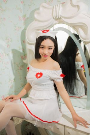 成年精品_720电影完整版