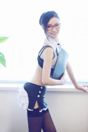 女同日屄片_HD免费播放