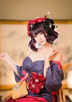 18禁男女污污无遮挡在线免费看_高清完整版高清视频观看