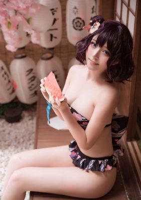 小菊的放荡日记高h无删减全_手机在线免费观看