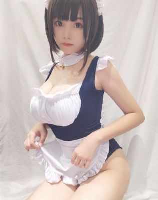 www.日本一区_DVD在线播放