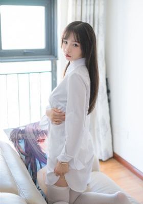 影音先锋69999_国产剧完整视频观看