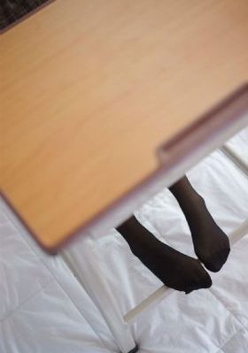 www黄色网站中文_剧情片在线播放