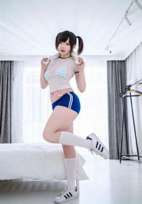 无套内谢少妇毛片A片图片_高清高清在线