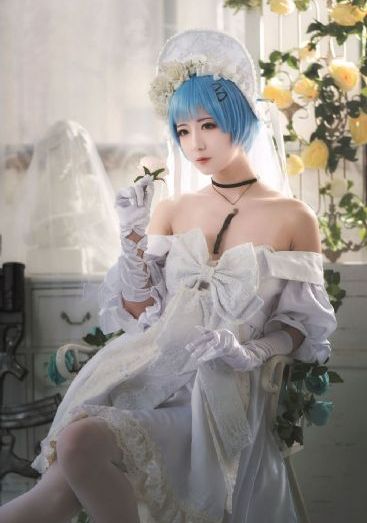 制服丝袜成人网站_1080P免费电视剧