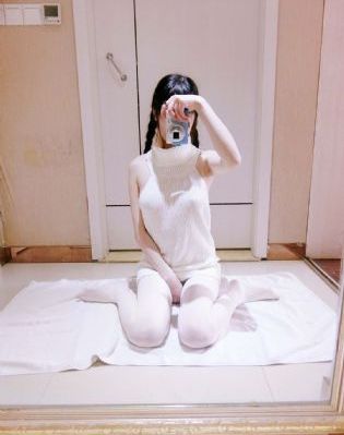 激情丁香五月婷婷综合蜜桃麻豆_1080P全集在线观看