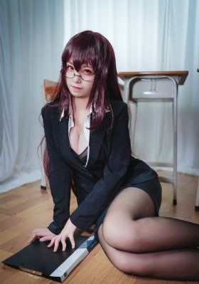 亚洲AV无码专区精品无码专区_DVD免费在线播放