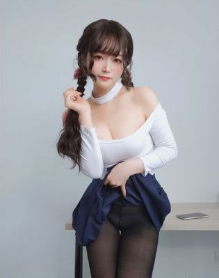 男女啪啪永久免费观看网站_BD韩语在线观看