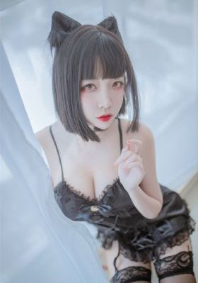 亚洲乱妇小说网站_1080P高清视频播放