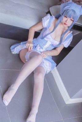 久久破处视频_蓝光在线观看