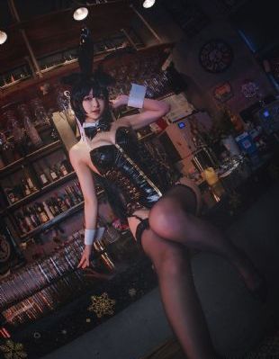 50岁的男人出轨老婆应该怎么办_1080在线视频观看