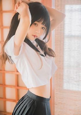 欧美日本高清动作片www网站_BD韩语全集在线观看