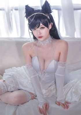 中文字幕人妻一区二区五月天色_BD英语日韩电影在线