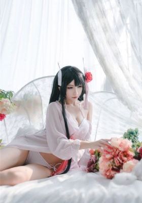 美女国产免费爆浆精品视频_超清在线观看视频