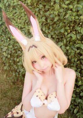 黄蓉被下春药揉捏双乳_日韩在线播放专区