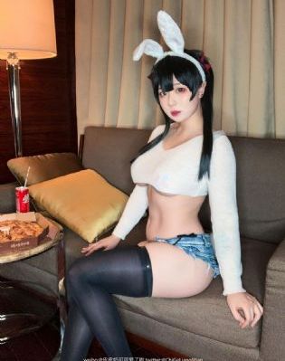 久久精品国产亚洲欧美日韩_HD在线观看电视