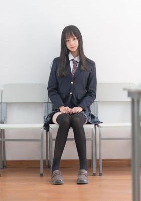中文字幕av专区_高清在线观看视频