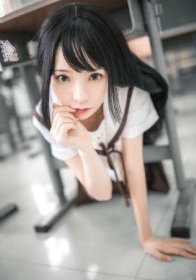 精品国产午夜激情无码毛片_超清日本电影免费