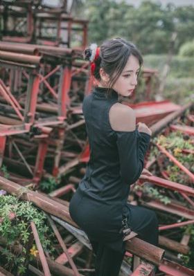 爱情岛论坛路线一电影无删减版_蓝光神马影院手机在线