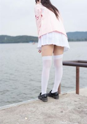 霹雳天使19_蓝光电视剧在线观看