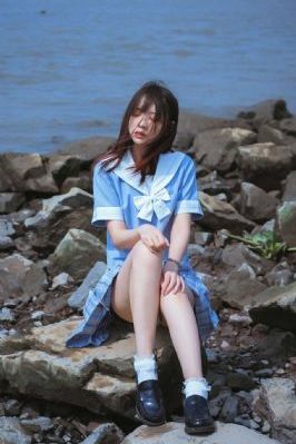 女人av_1080全集在线观看