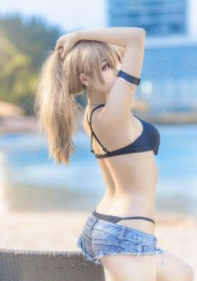 18动漫在线观看_1080电视剧在线观看