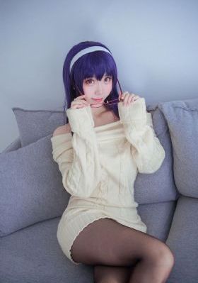 美女全裸视频欧美亚_老版国语字幕