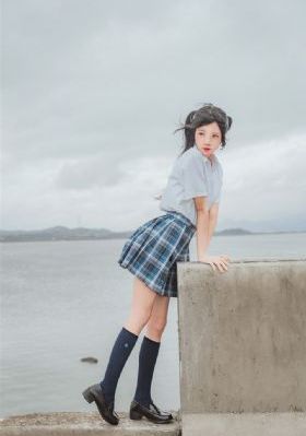 两性作爱视频直播免费_720在线播放