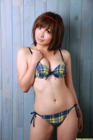 www.日韩三级_1080免费全集观看