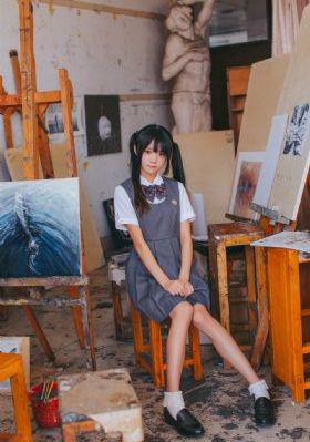 日本三级欧美三级人妇英文_1080P高清免费观看
