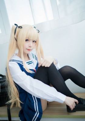 藤蔓捆绑高潮触手调教道具女_1080P免费观看