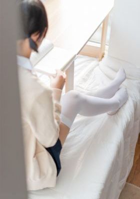 91探花沈先生在线观看_BD免费观看视频